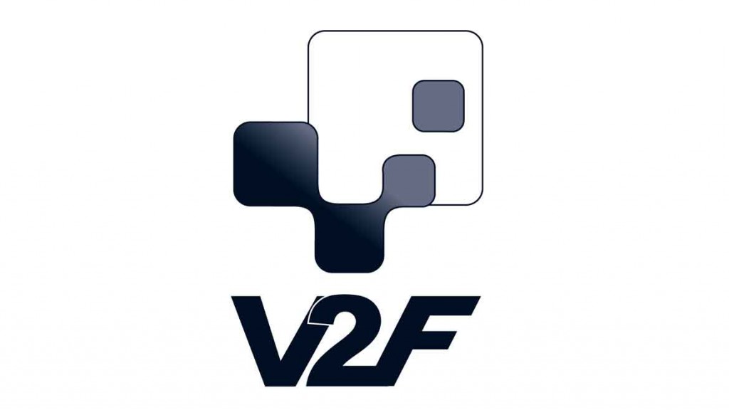 Vermora pour V2F