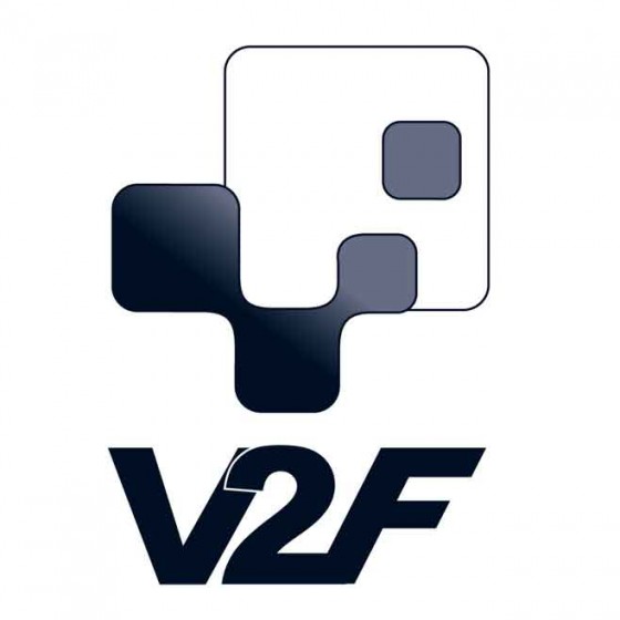 Vermora pour V2F