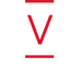 Vermora Consulting