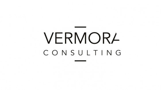 vermora consulting