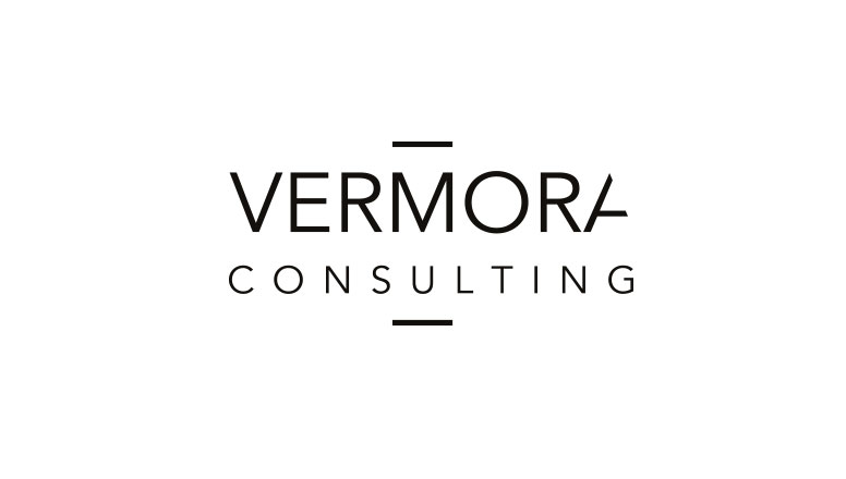 vermora consulting